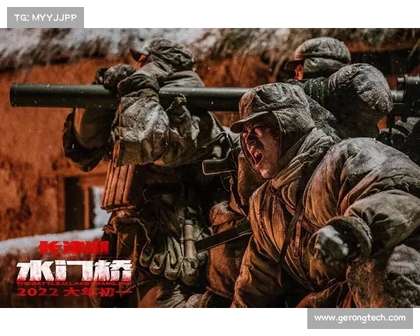 ufk赛事,ufk赛事全球英勇战士齐聚巅峰对决争夺至高荣耀创造不朽传奇