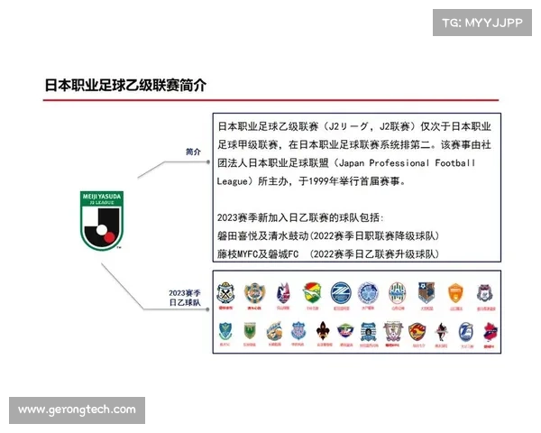 最新足球职业赛事分析足球赛事分析推荐