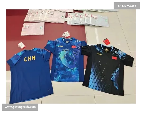 李宁历届大赛服,李宁公司全球体育赛事盛典：顶尖运动员汇聚挑战极限共创辉煌