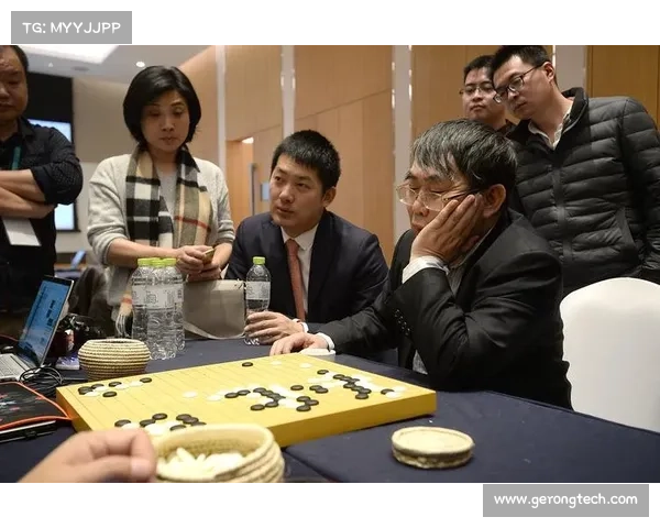 12围棋赛事(第十二届世界围棋锦标赛隆重揭幕全球顶尖棋手汇聚角逐智慧巅峰) 12围棋赛事(第十二届世界围棋锦标赛隆重揭幕全球顶尖棋手汇聚角逐智慧巅峰)