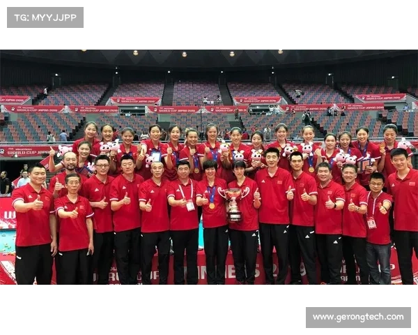 20199月体育赛事;2019年9月赛事有哪些