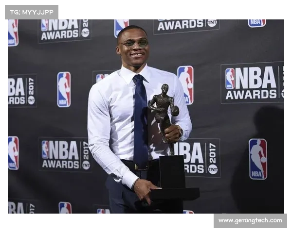 2017赛季nba 2017赛季nba