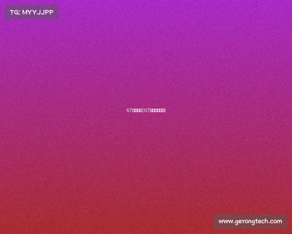 ti7赛事预告(ti7决赛发生了啥)