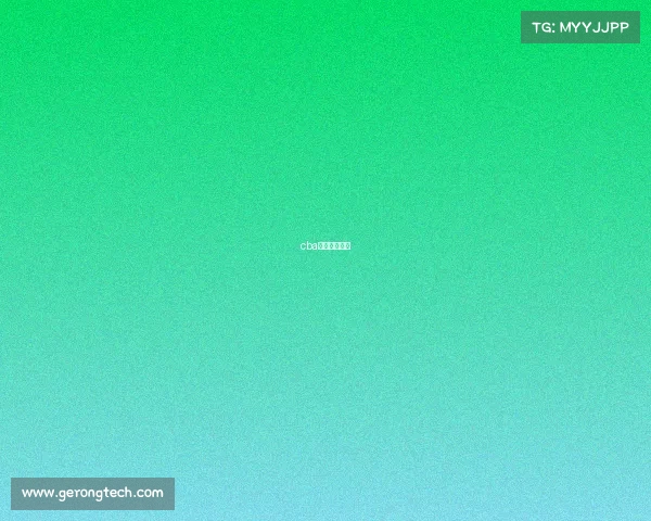 cba赛程全明星赛