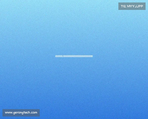 冰球重大赛事,国际冰球重大赛事巅峰对决群星闪耀强强争霸荣耀时刻