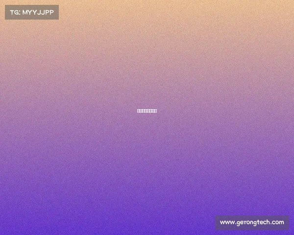 乒联退赛事件始末