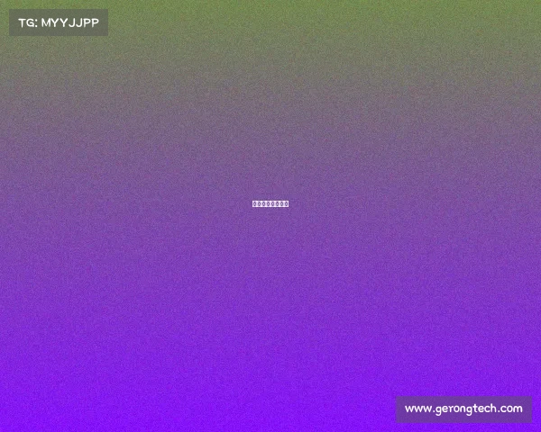 国际体育赛事公司