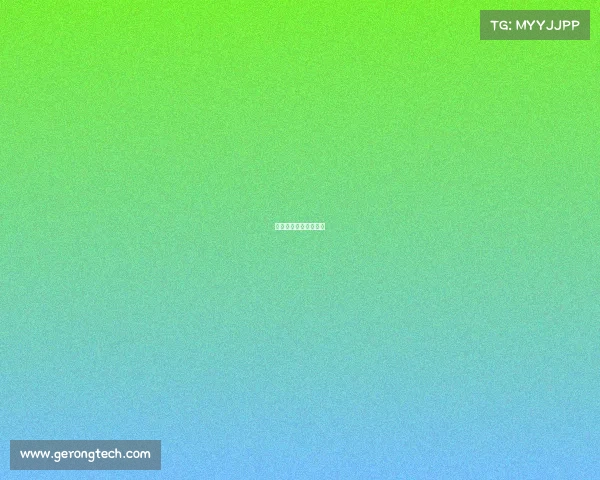 欧冠赛事奖金规则最新