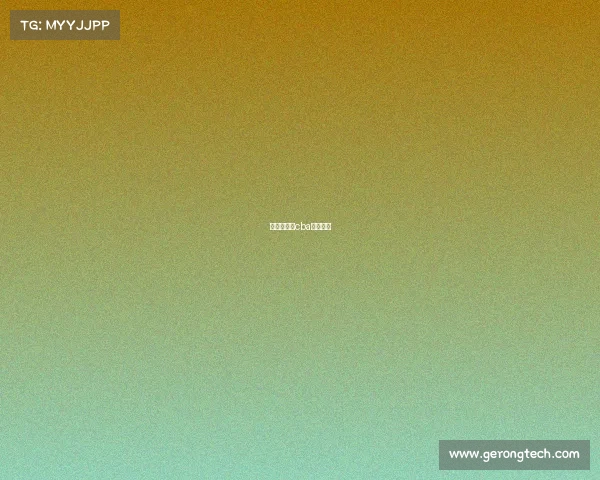 广东体育台cba现场直播