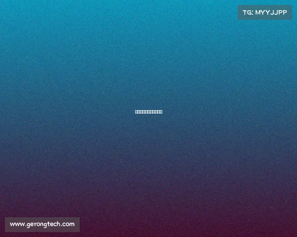 徒步比赛规则和评分标准