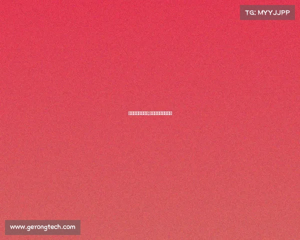 浙江广厦主场赛事;浙江广厦新赛季主场