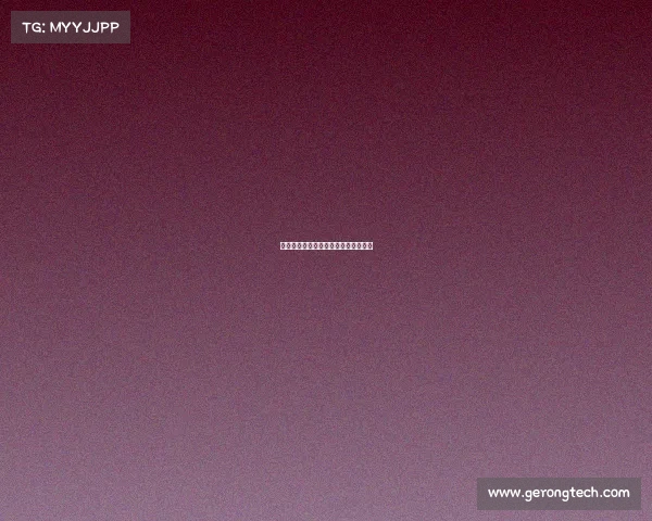 湖人最新赛事焦点战况回顾与前瞻展望