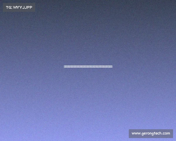 近期赛事便捷掌握实时动态一键参与活动助您轻松享受比赛乐趣全方位覆盖