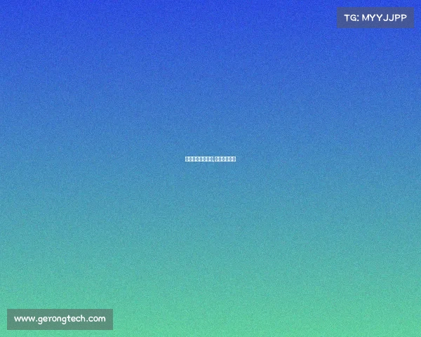 高清视频赛事直播,赛事直播在线