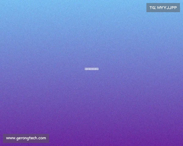 世界冲浪赛事排行榜