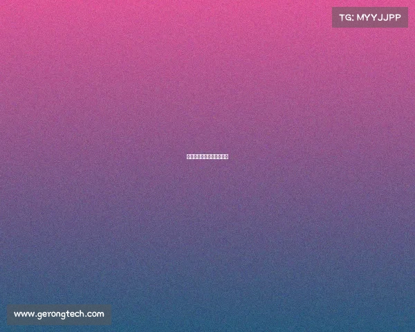 举办一项赛事需要费用明细 举办一项赛事需要费用明细