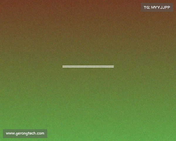 今天赛事安排、今日全球体育赛事全日精华速递实时战况精彩集锦深度分析汇总 今天赛事安排、今日全球体育赛事全日精华速递实时战况精彩集锦深度分析汇总