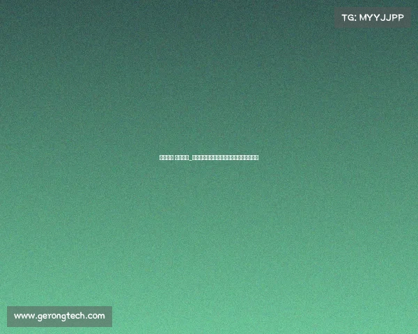 体育赛事 国家关系_体育赛事塑造国家关系桥梁赛场外交新篇章 体育赛事 国家关系_体育赛事塑造国家关系桥梁赛场外交新篇章