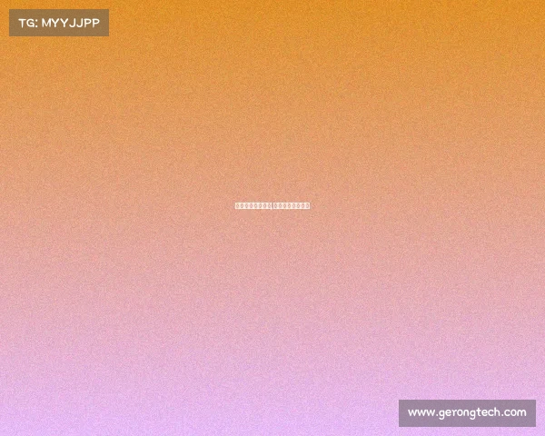 体育赛事频道预告,体育赛事频道视频