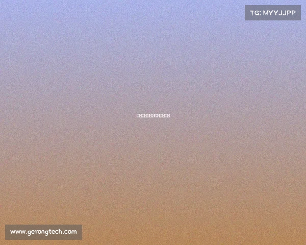 华夏幸福足球近期赛事有哪些 华夏幸福足球近期赛事有哪些