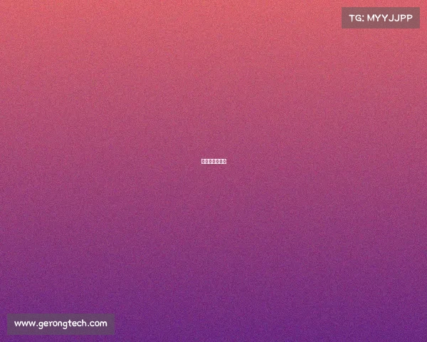 女子举重赛程表