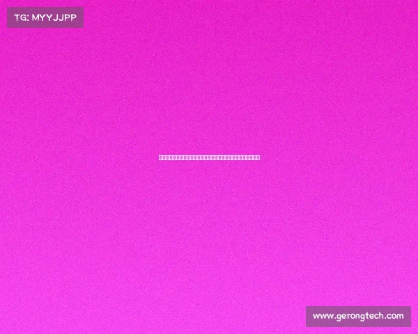 当细雨纷飞竞技热血沸腾爱雨赛事盛大启航点燃青春梦想激情绽放