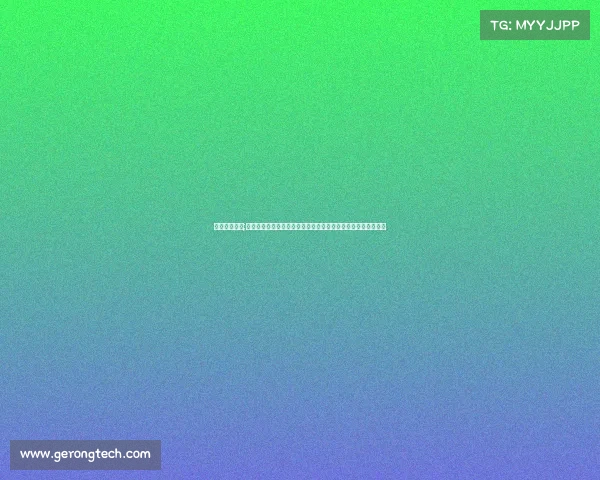 拳王比赛直播;拳王巅峰赛事全球瞩目现场直播盛宴激情上演热血对决不容错过 拳王比赛直播;拳王巅峰赛事全球瞩目现场直播盛宴激情上演热血对决不容错过