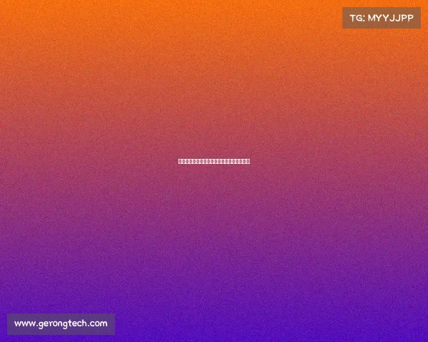 杭州亚运会引领大型赛事新风潮展示城市魅力