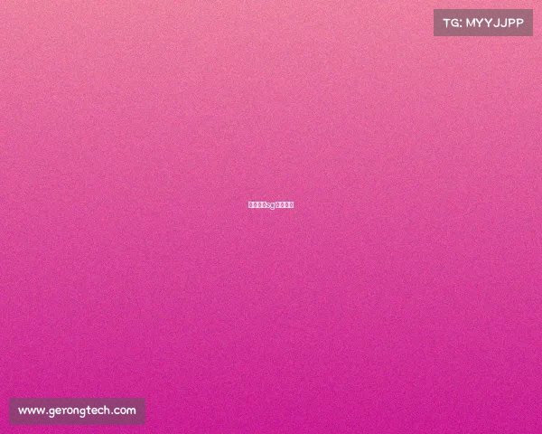 街篮视频sg教学视频