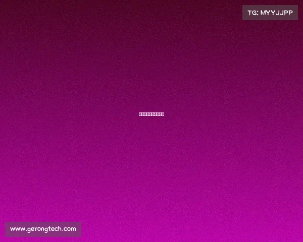 携程高尔夫销售好做吗 携程高尔夫销售好做吗