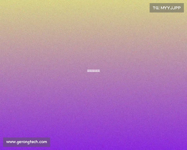 深圳国际象棋比赛