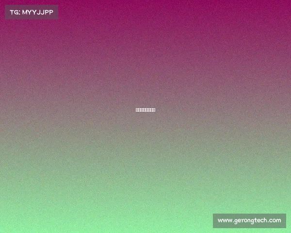 狼队比赛直播回放