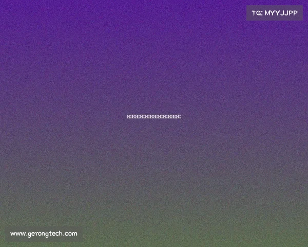 胜负彩首页胜负彩赛事预测大师赛事精华全攻略