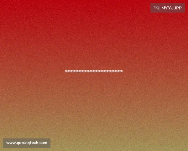 短道速滑国际赛事短道速滑国际舞台上各国选手奋勇争先争夺冠军荣誉展现体育精神