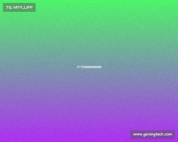 2018甘肃乒乓球精英赛精彩对决