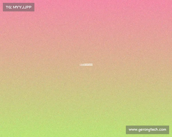 caa铜牌认证赛事