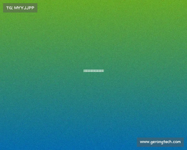 中国最好的高尔夫赛事有哪些