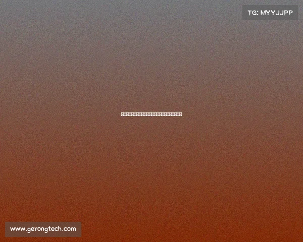 乒乓球世青赛激情绽放全球青年高手共筑乒乓梦想殿堂