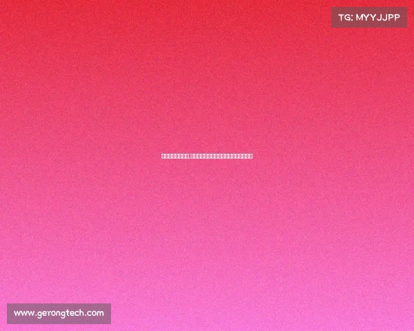 今日竟彩赛事推荐,今日竞彩赛事热点权威推荐专业预测攻略