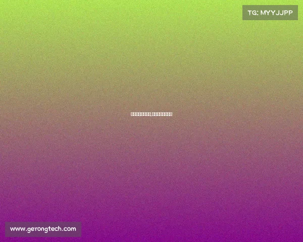 体育赛事延期公告,体育赛事延期声明