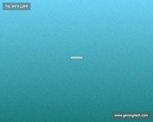 吉祥足球运动俱乐部