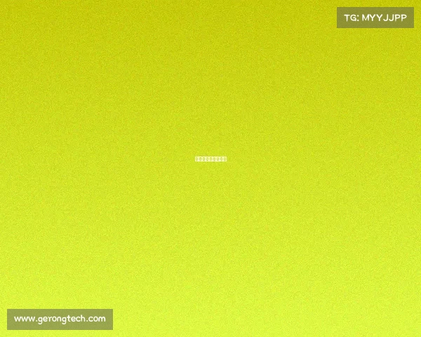 山东鲁能赛事表最新 山东鲁能赛事表最新