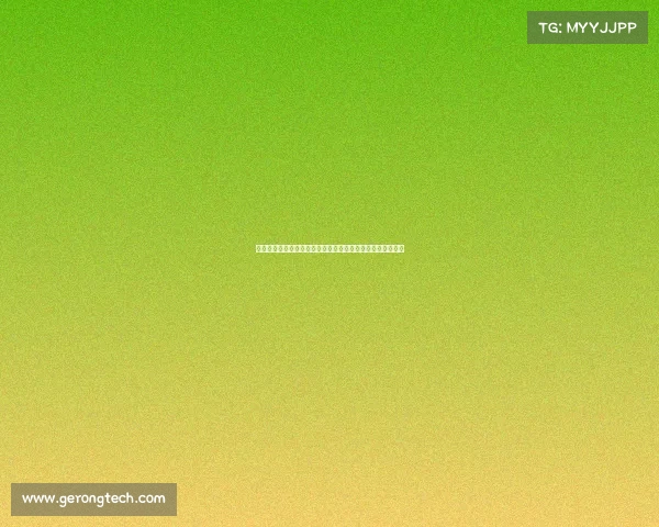 揭秘西甲俱乐部征战欧洲顶级赛场的非凡旅程成就与挑战并存 揭秘西甲俱乐部征战欧洲顶级赛场的非凡旅程成就与挑战并存