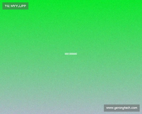 赛事总(赛事总结报告) 赛事总(赛事总结报告)