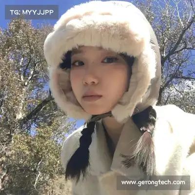 翁燃中